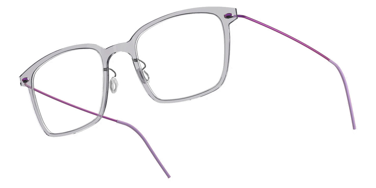 Color: C07 75 - Lindberg N.O.W. Titanium LND6522C077548