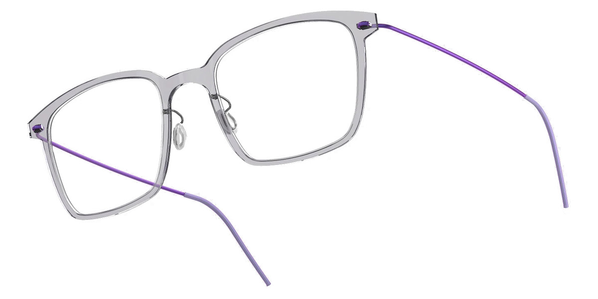 Color: C07 77 - Lindberg N.O.W. Titanium LND6522C077748