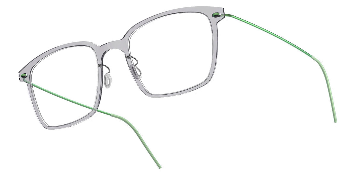 Color: C07 90 - Lindberg N.O.W. Titanium LND6522C079048