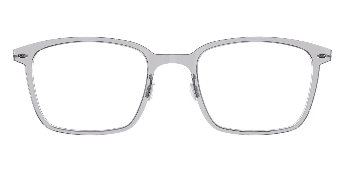 Lindberg™ - 6522 N.O.W. Titanium