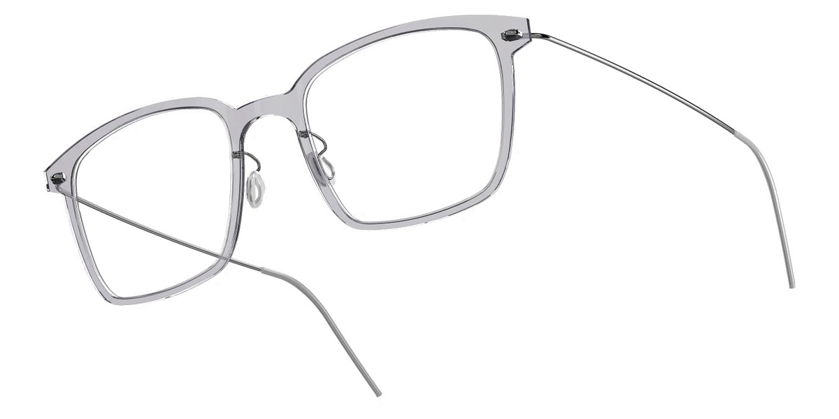 Lindberg™ - 6522 N.O.W. Titanium