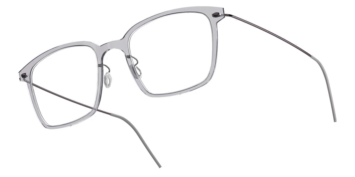 Color: C07 PU14 - Lindberg N.O.W. Titanium LND6522C07PU1450