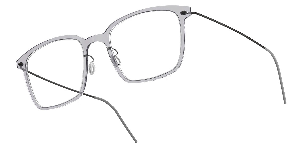 Color: C07 U9 - Lindberg N.O.W. Titanium LND6522C07U948