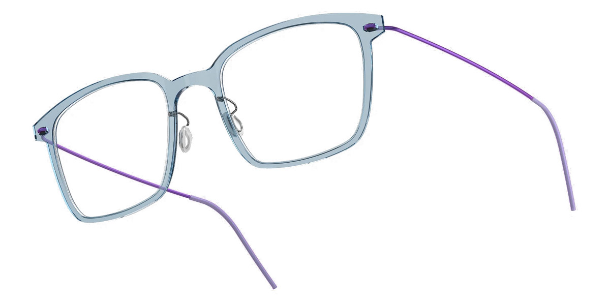 Color: C08 77 - Lindberg N.O.W. Titanium LND6522C087748