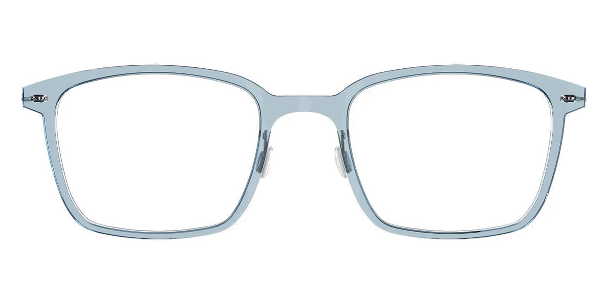 Lindberg™ - 6522 N.O.W. Titanium