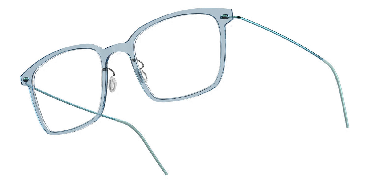 Color: C08 P85 - Lindberg N.O.W. Titanium LND6522C08P8550