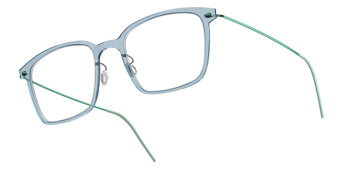 Color: C08 P90 - Lindberg N.O.W. Titanium LND6522C08P9050