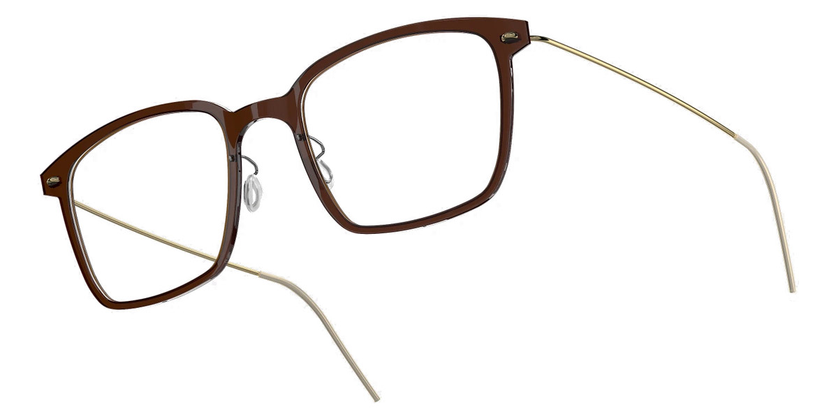 Color: C10 PGT - Lindberg N.O.W. Titanium LND6522C10PGT50