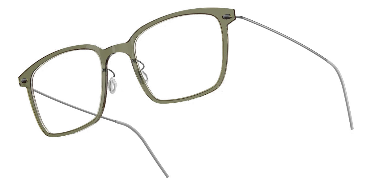 Color: C11 10 - Lindberg N.O.W. Titanium LND6522C111048