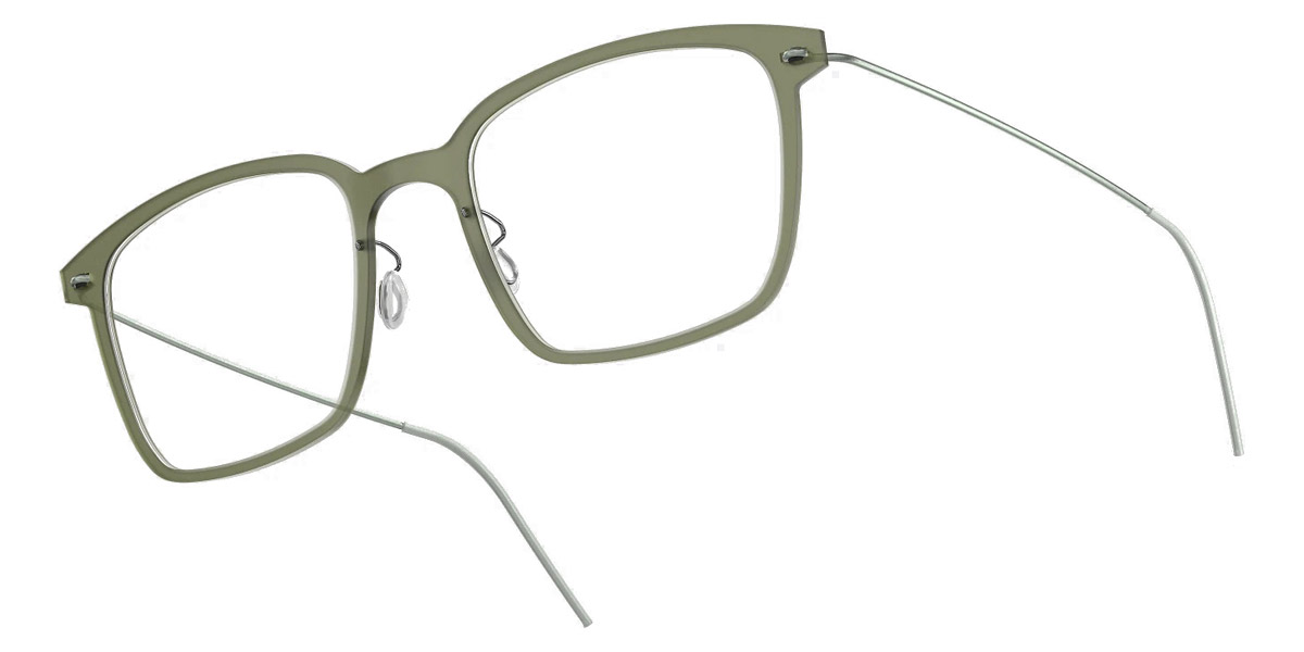 Color: C11M 30 - Lindberg N.O.W. Titanium LND6522C11M3048