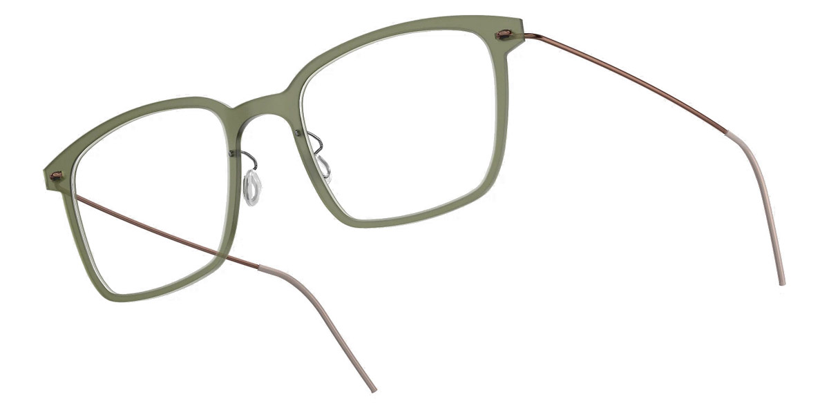 Color: C11M PU12 - Lindberg N.O.W. Titanium LND6522C11MPU1248