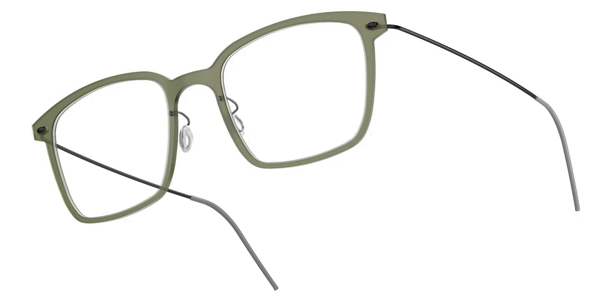 Color: C11M PU9 - Lindberg N.O.W. Titanium LND6522C11MPU950