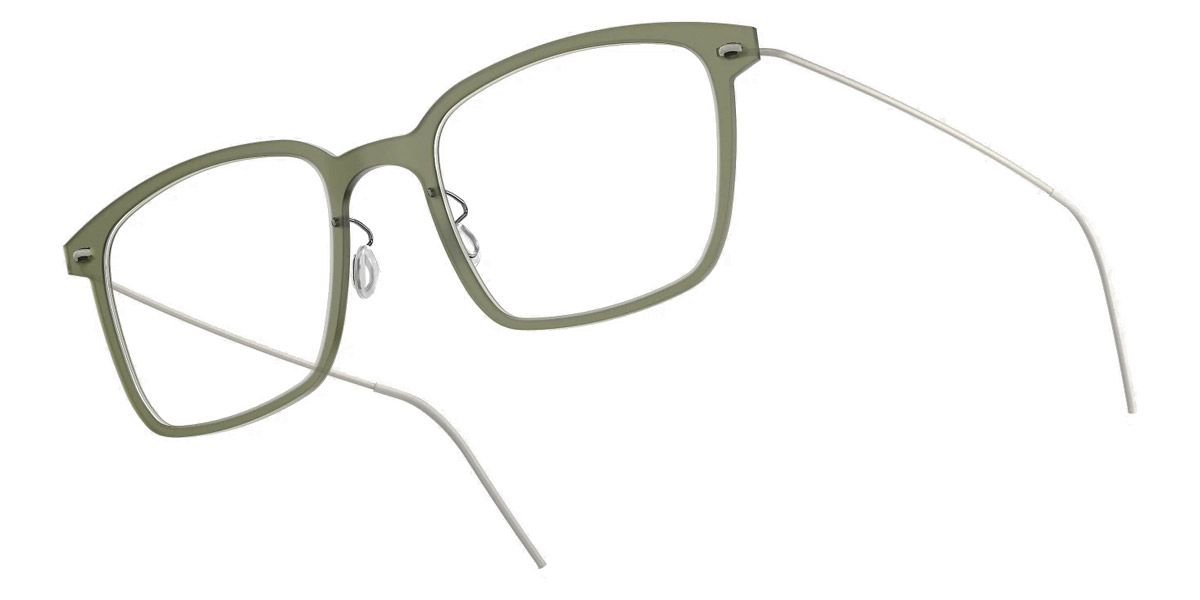 Color: C11M U38 - Lindberg N.O.W. Titanium LND6522C11MU3848