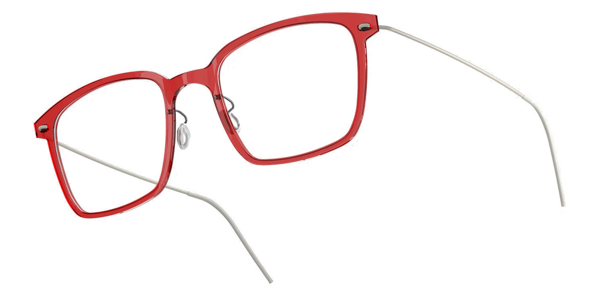 Color: C12 U38 - Lindberg N.O.W. Titanium LND6522C12U3848