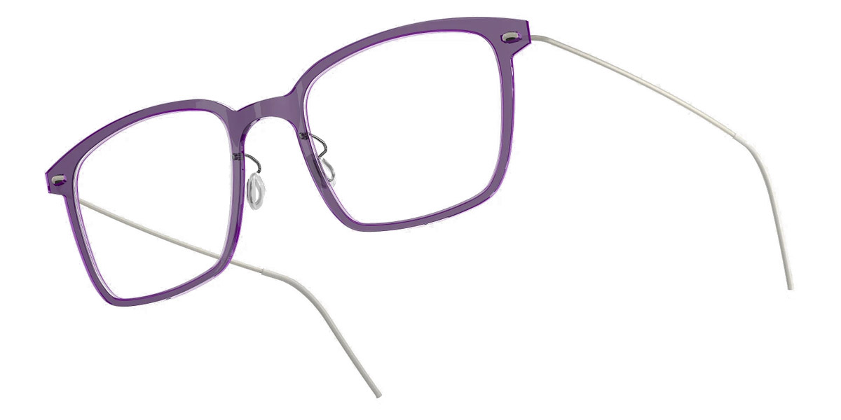 Color: C13 U38 - Lindberg N.O.W. Titanium LND6522C13U3850