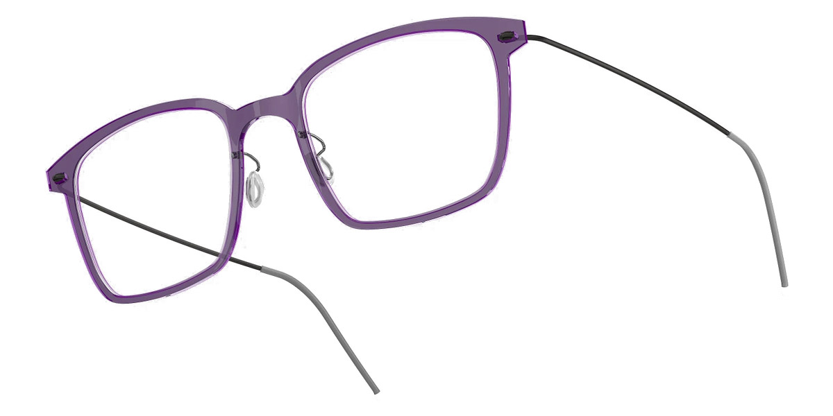 Color: C13 U9 - Lindberg N.O.W. Titanium LND6522C13U948