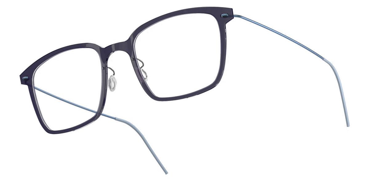 Color: C14 20 - Lindberg N.O.W. Titanium LND6522C142048