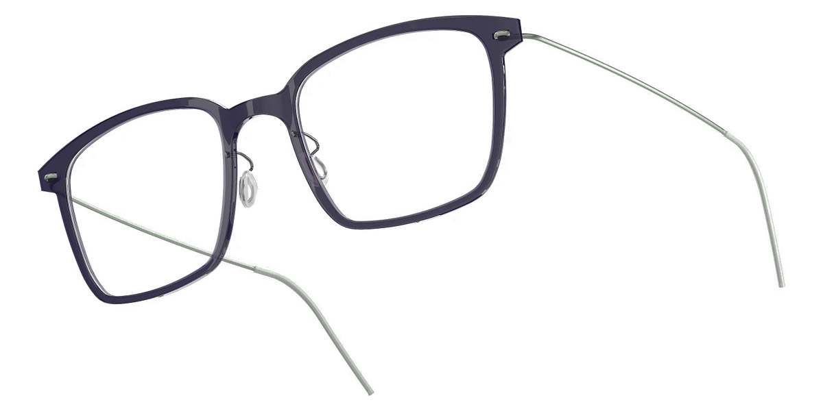 Color: C14 30 - Lindberg N.O.W. Titanium LND6522C143048