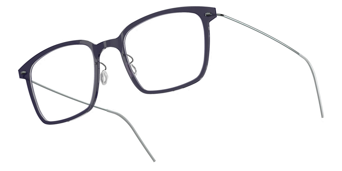 Color: C14 P30 - Lindberg N.O.W. Titanium LND6522C14P3048