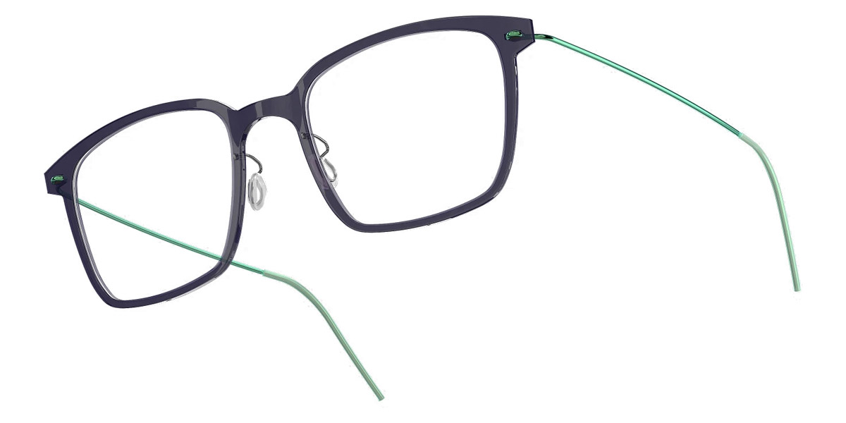 Color: C14 P90 - Lindberg N.O.W. Titanium LND6522C14P9048