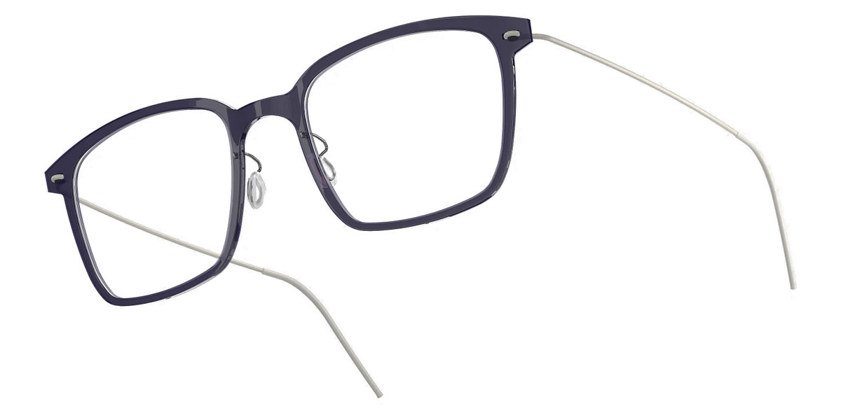 Color: C14 U38 - Lindberg N.O.W. Titanium LND6522C14U3850