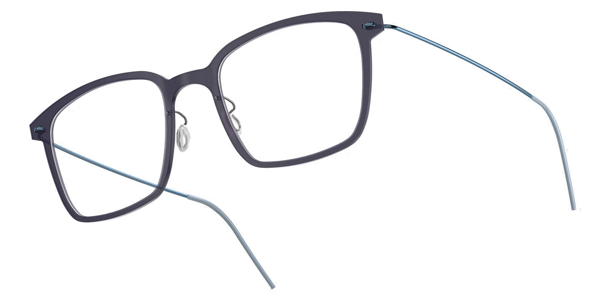 Color: C14M P20 - Lindberg N.O.W. Titanium LND6522C14MP2048