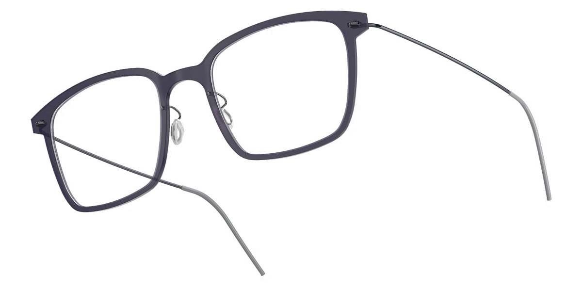 Color: C14M PU16 - Lindberg N.O.W. Titanium LND6522C14MPU1648