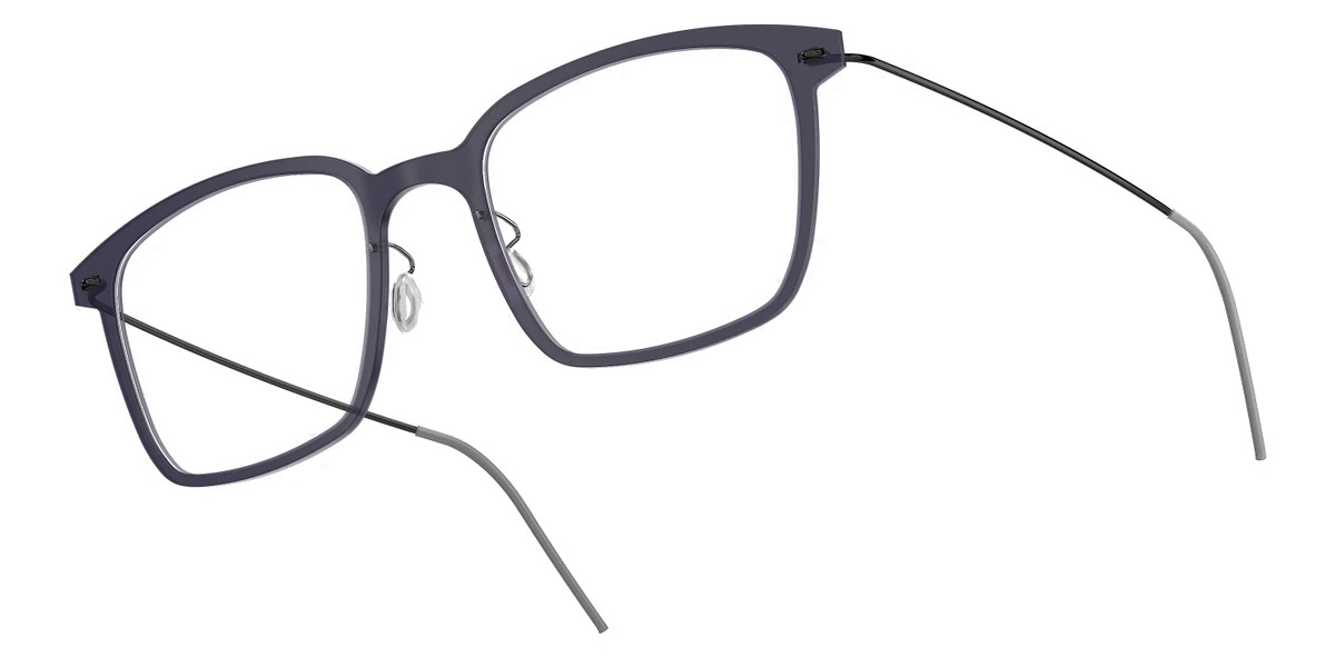 Color: C14M PU9 - Lindberg N.O.W. Titanium LND6522C14MPU948