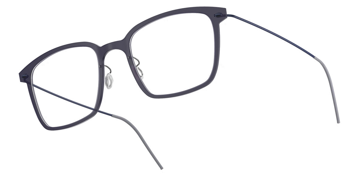 Color: C14M U13 - Lindberg N.O.W. Titanium LND6522C14MU1348