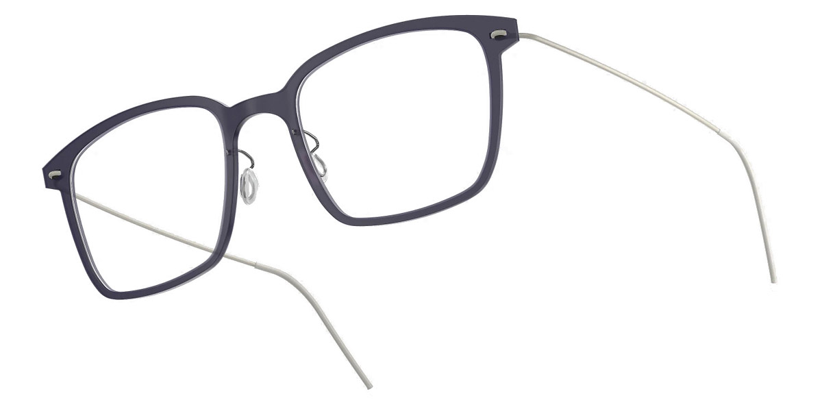 Color: C14M U38 - Lindberg N.O.W. Titanium LND6522C14MU3848