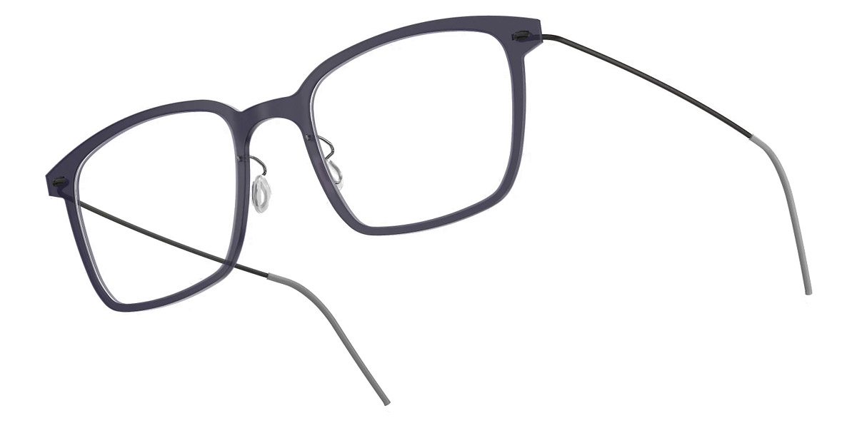 Color: C14M U9 - Lindberg N.O.W. Titanium LND6522C14MU948