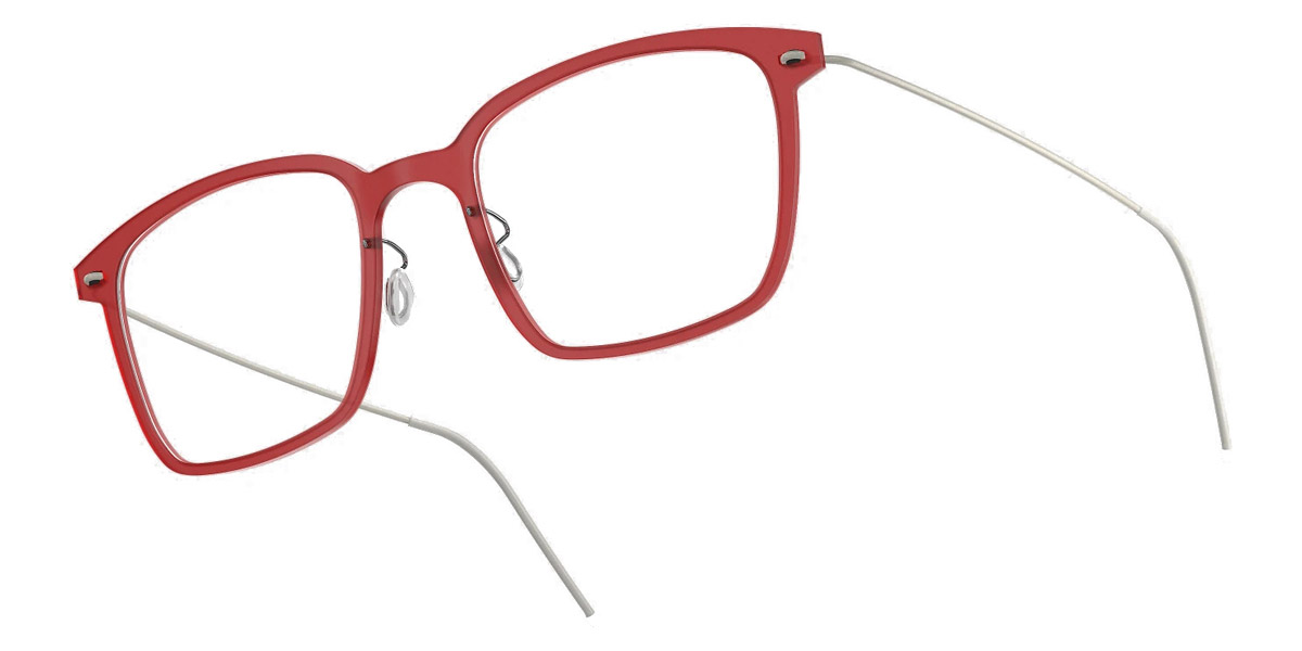 Color: C18M U38 - Lindberg N.O.W. Titanium LND6522C18MU3848