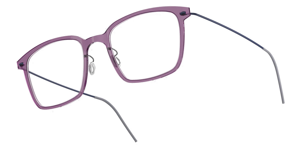 Color: C19 U13 - Lindberg N.O.W. Titanium LND6522C19U1348