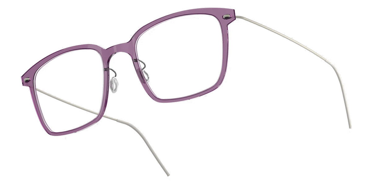 Color: C19 U38 - Lindberg N.O.W. Titanium LND6522C19U3848