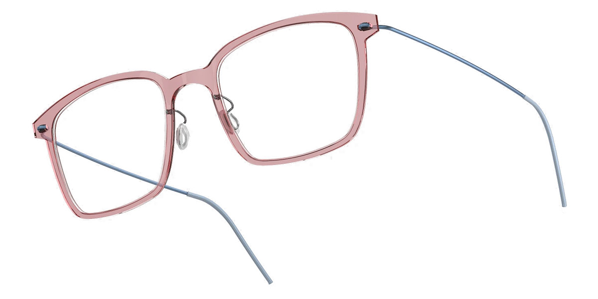 Color: C20 20 - Lindberg N.O.W. Titanium LND6522C202048