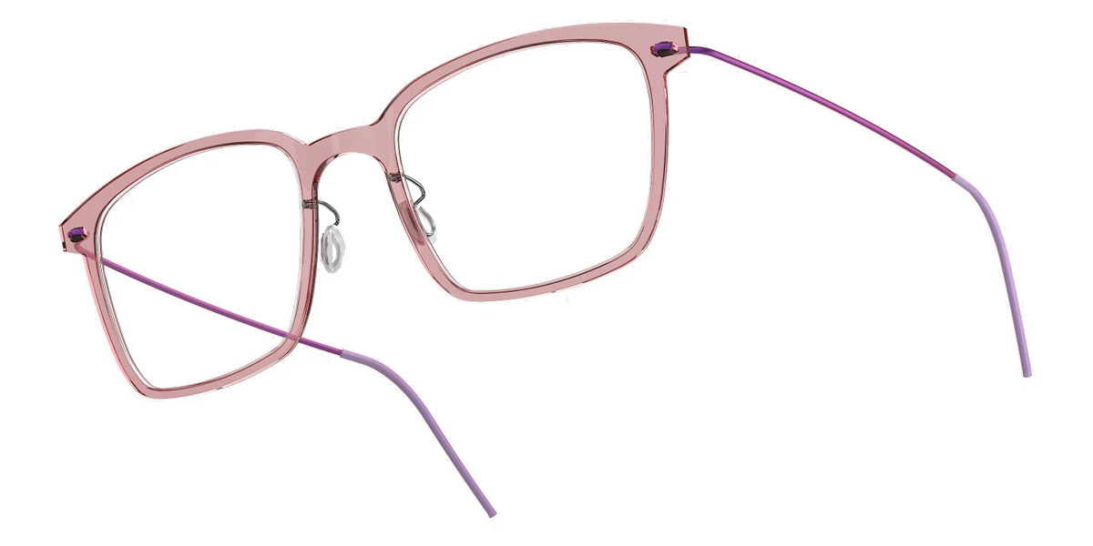 Color: C20 75 - Lindberg N.O.W. Titanium LND6522C207548