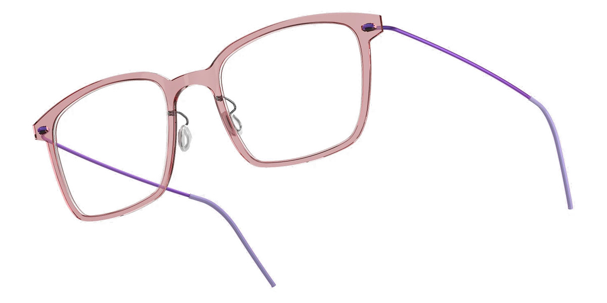 Color: C20 77 - Lindberg N.O.W. Titanium LND6522C207748