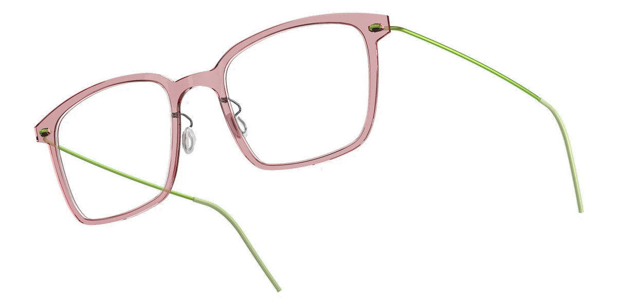 Color: C20 95 - Lindberg N.O.W. Titanium LND6522C209548