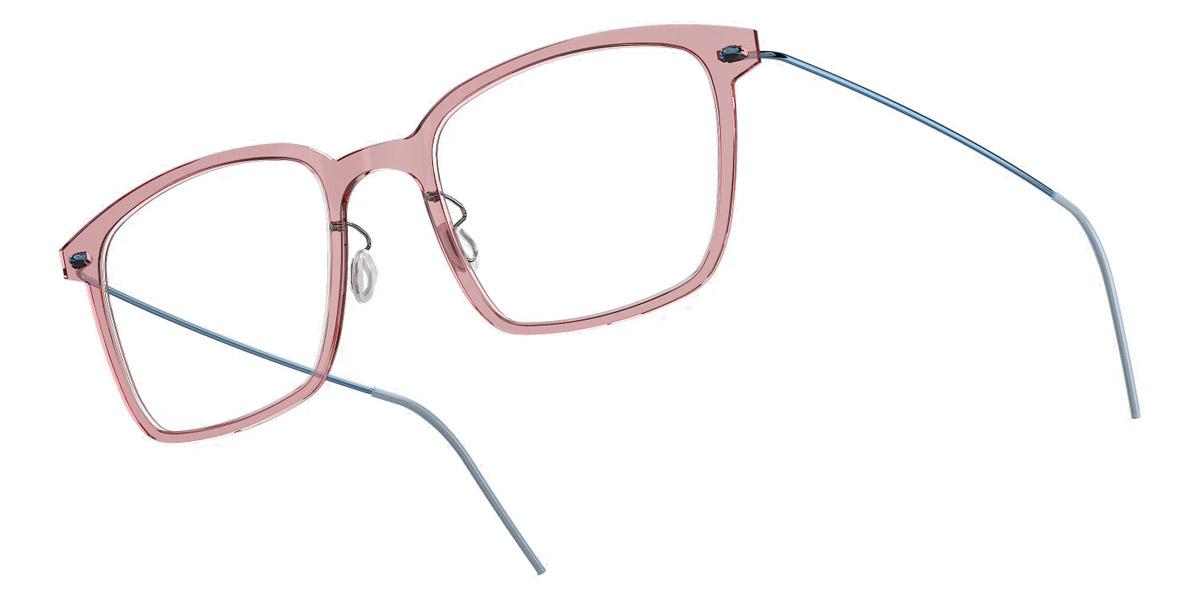 Color: C20 P20 - Lindberg N.O.W. Titanium LND6522C20P2048