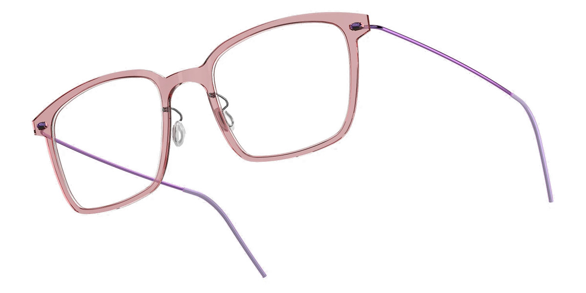 Color: C20 P77 - Lindberg N.O.W. Titanium LND6522C20P7748