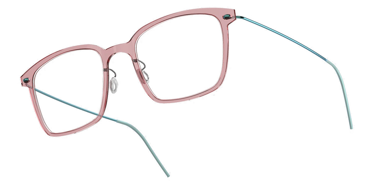 Color: C20 P85 - Lindberg N.O.W. Titanium LND6522C20P8548