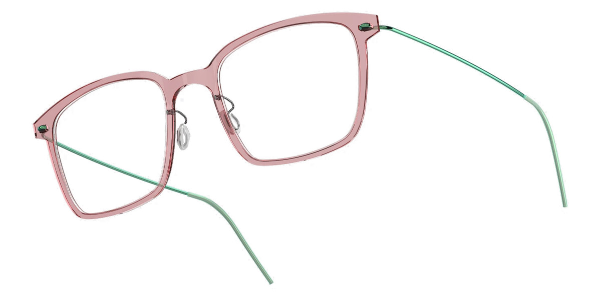 Color: C20 P90 - Lindberg N.O.W. Titanium LND6522C20P9048