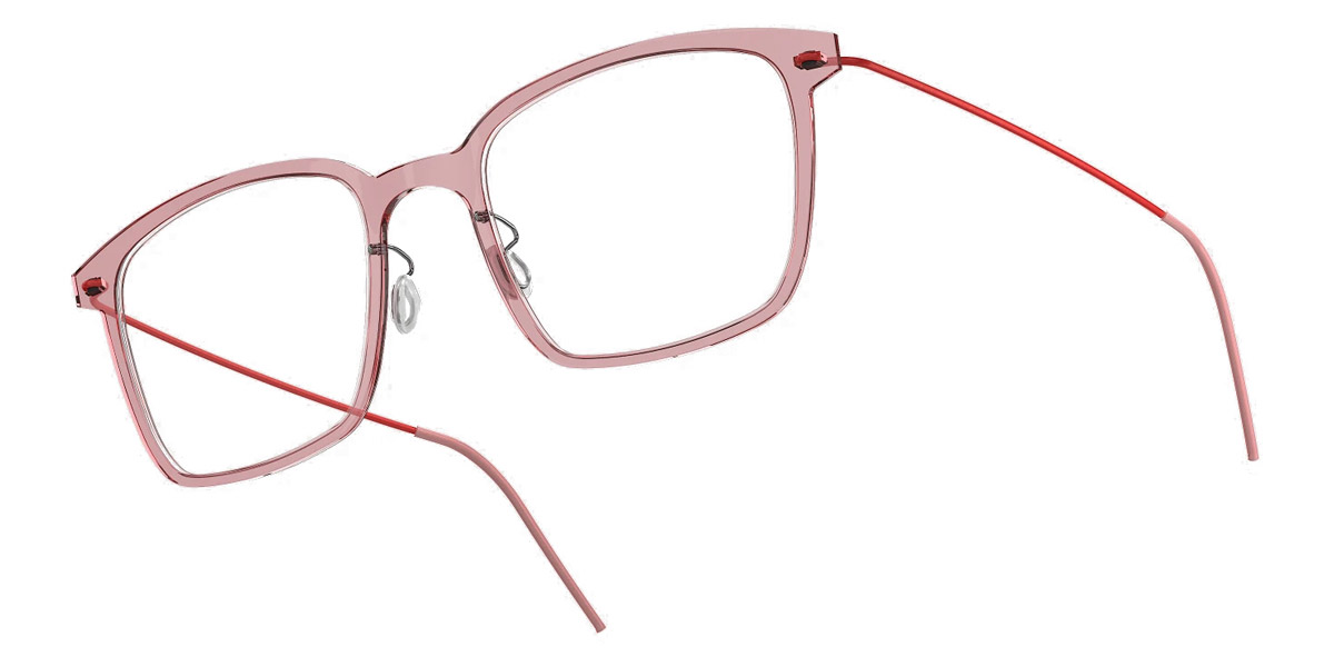 Color: C20 U33 - Lindberg N.O.W. Titanium LND6522C20U3348