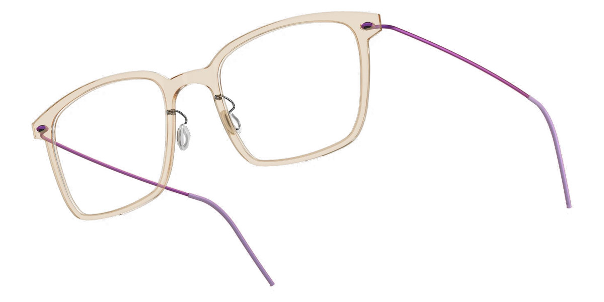 Color: C21 75 - Lindberg N.O.W. Titanium LND6522C217548