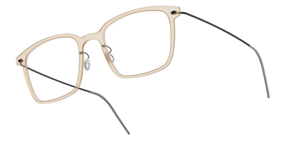 Color: C21M U9 - Lindberg N.O.W. Titanium LND6522C21MU948