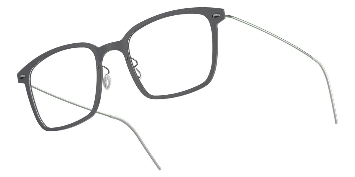 Color: D15 30 - Lindberg N.O.W. Titanium LND6522D153048