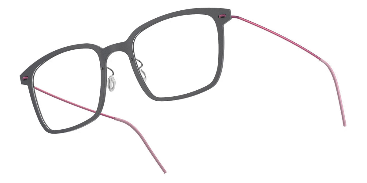 Color: D15 70 - Lindberg N.O.W. Titanium LND6522D157048