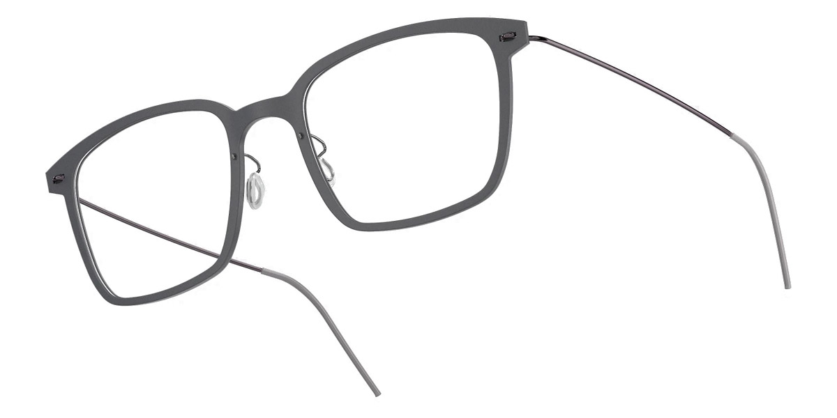 Color: D15 PU14 - Lindberg N.O.W. Titanium LND6522D15PU1448