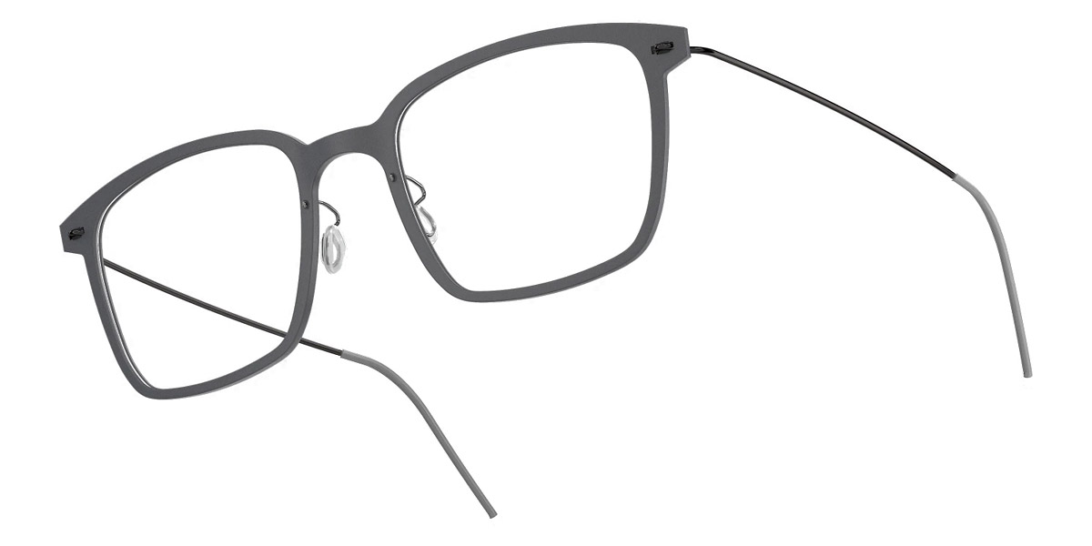 Color: D15 PU9 - Lindberg N.O.W. Titanium LND6522D15PU948