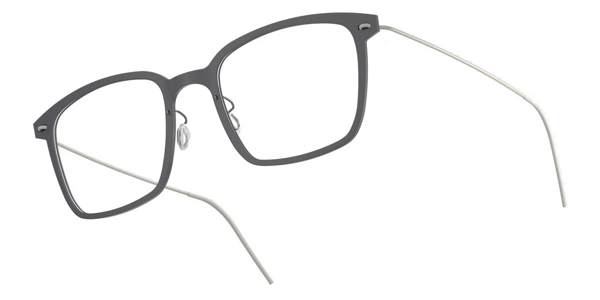 Color: D15 U38 - Lindberg N.O.W. Titanium LND6522D15U3848